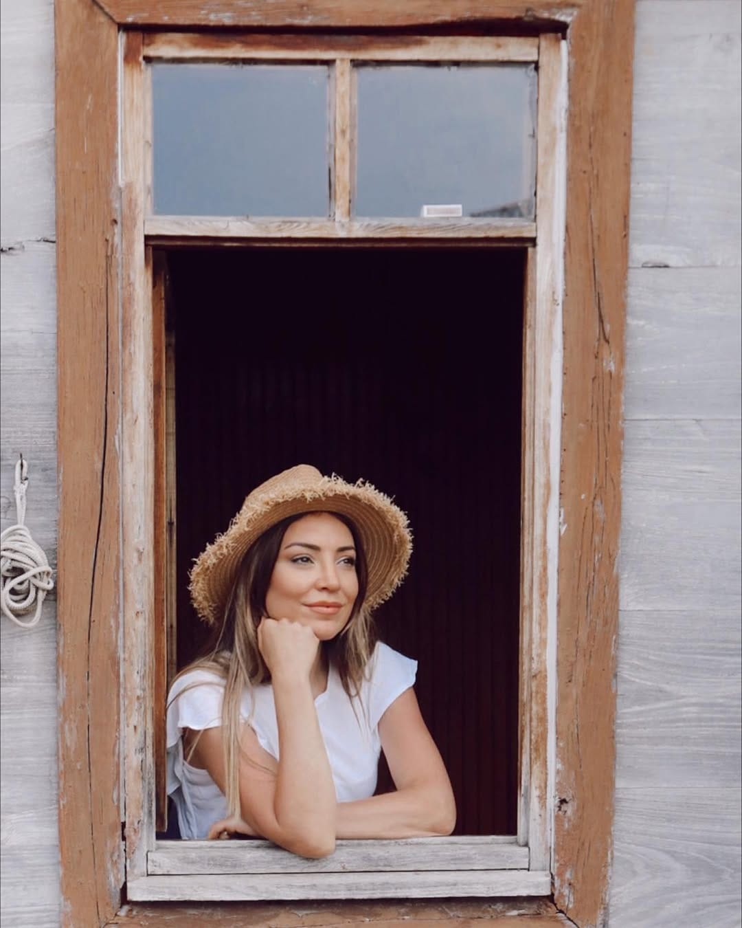 Post 10 by Gülbahar Torun on Instagram (image)