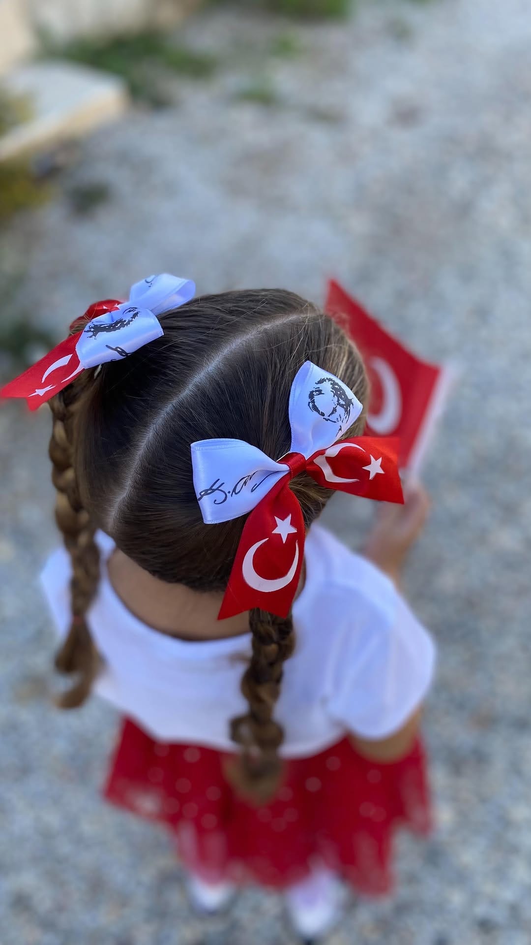 Post 4 by Gülbahar Torun on Instagram (video)