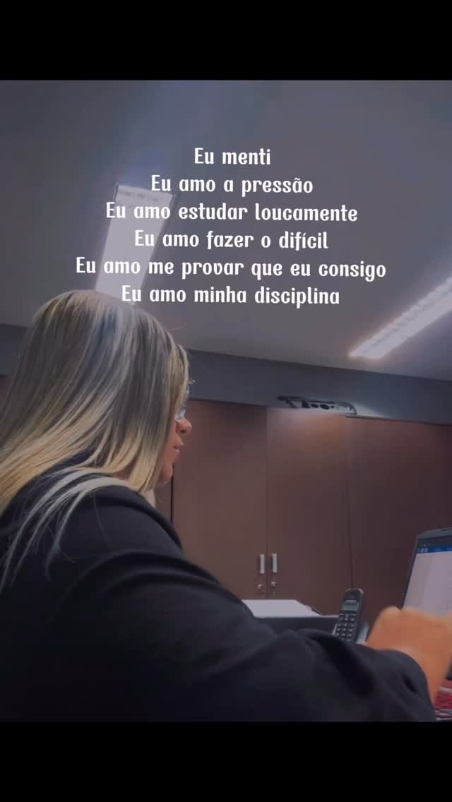 Post 5 by Luciana Gabrielle B. Lacet on Instagram (video)