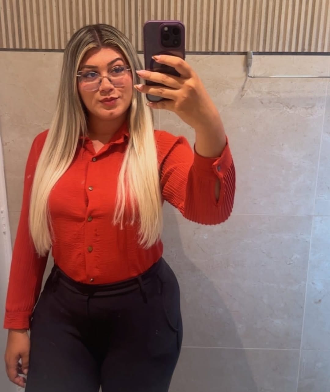 Post 2 by Luciana Gabrielle B. Lacet on Instagram (image)