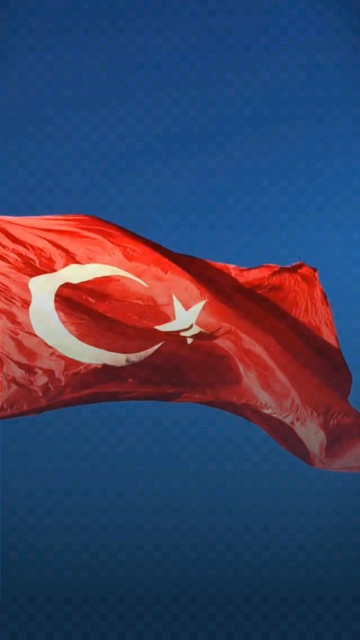 Post 9 by İnter Sportif Havacılık Kulübü on Instagram (video)