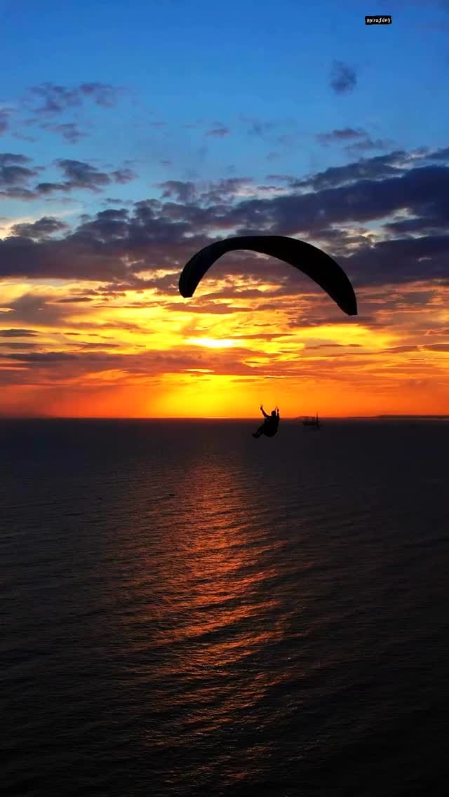 Post 4 by İnter Sportif Havacılık Kulübü on Instagram (video)