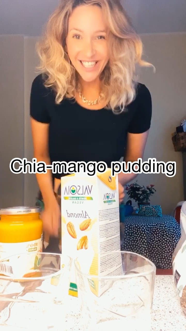 Post 10 by Кафе/Рестораны- Таллинн on Instagram (video)