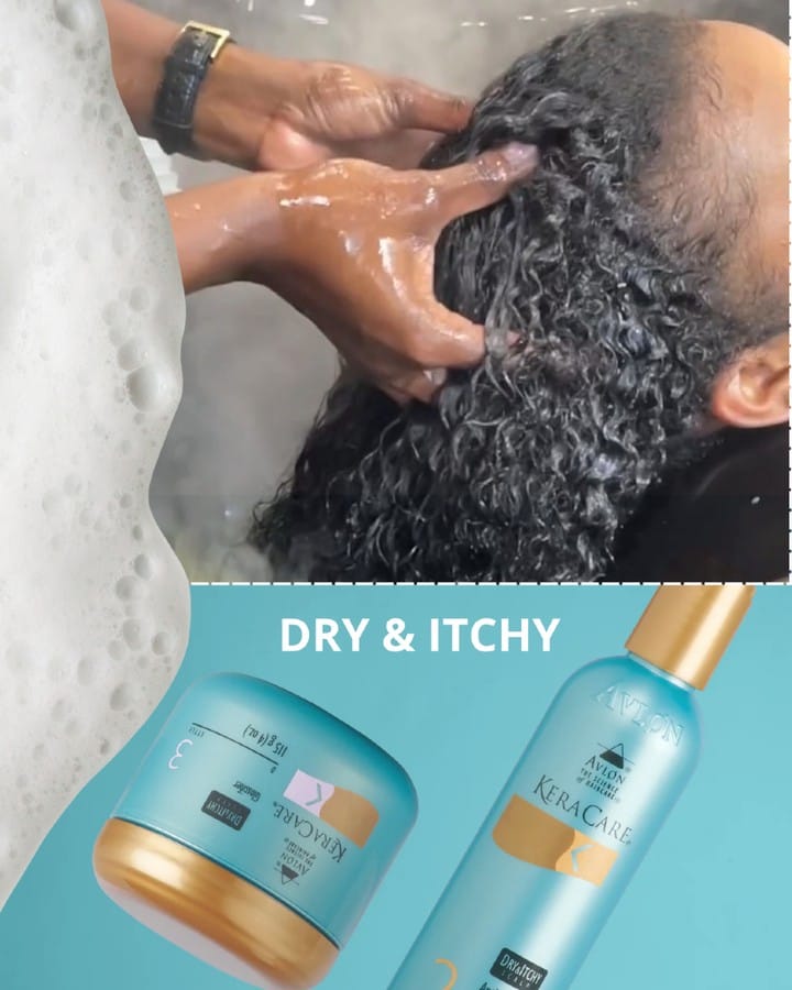 Post 7 by Avlon France on Instagram (image)