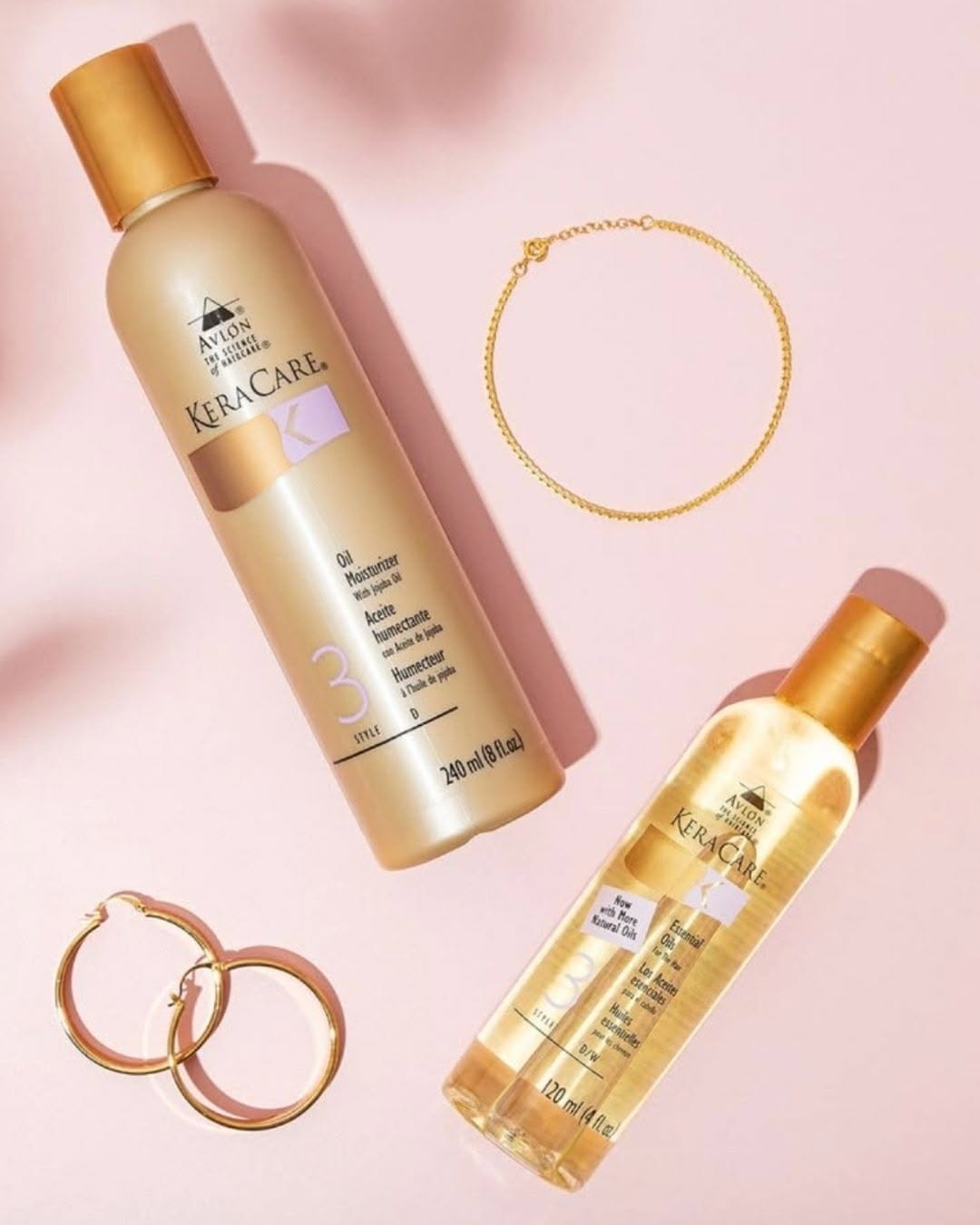 Post 3 by Avlon France on Instagram (image)