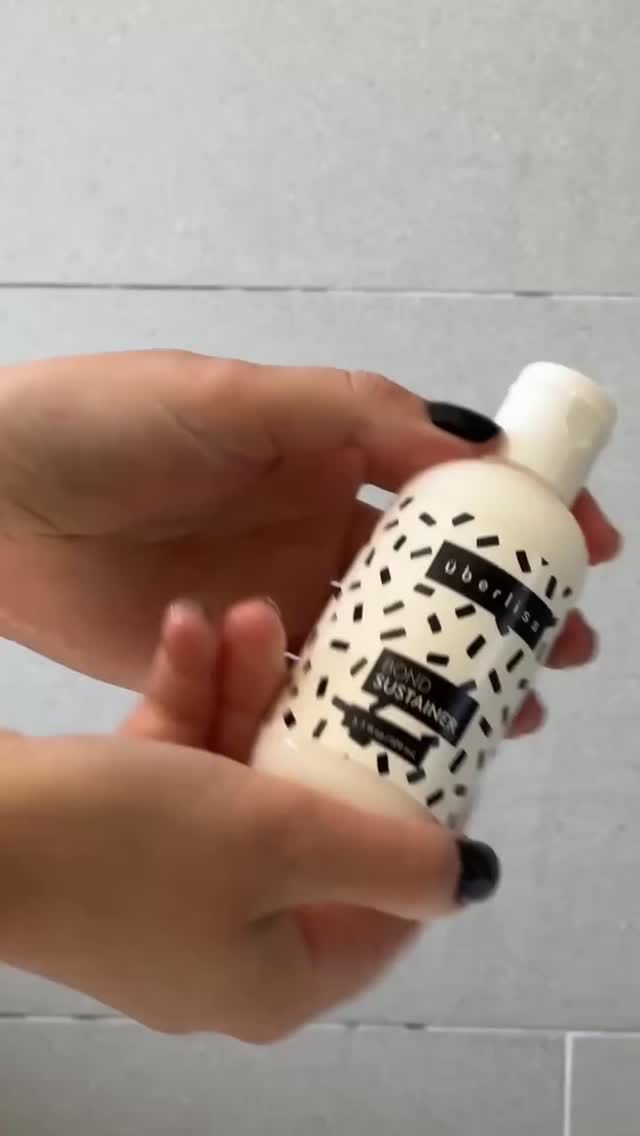 Post 8 by Avlon France on Instagram (video)
