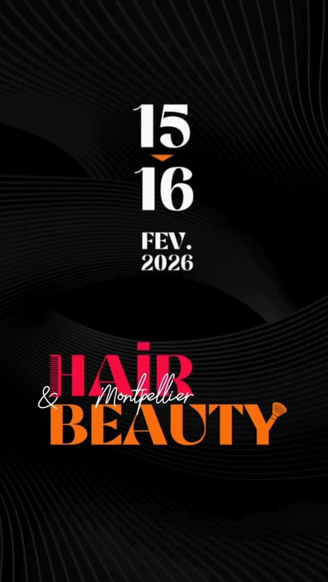 Post 1 by Avlon France on Instagram (video)