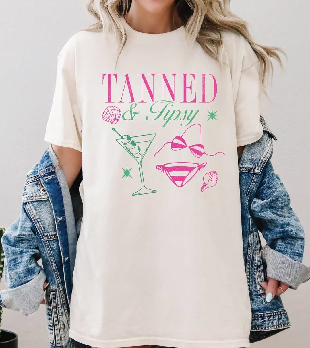 Post 9 by Myrtle Beach Boutique & Graphic Design ✨ on Instagram (image)