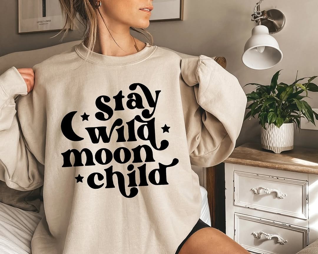 Post 1 by Myrtle Beach Boutique & Graphic Design ✨ on Instagram (carousel)