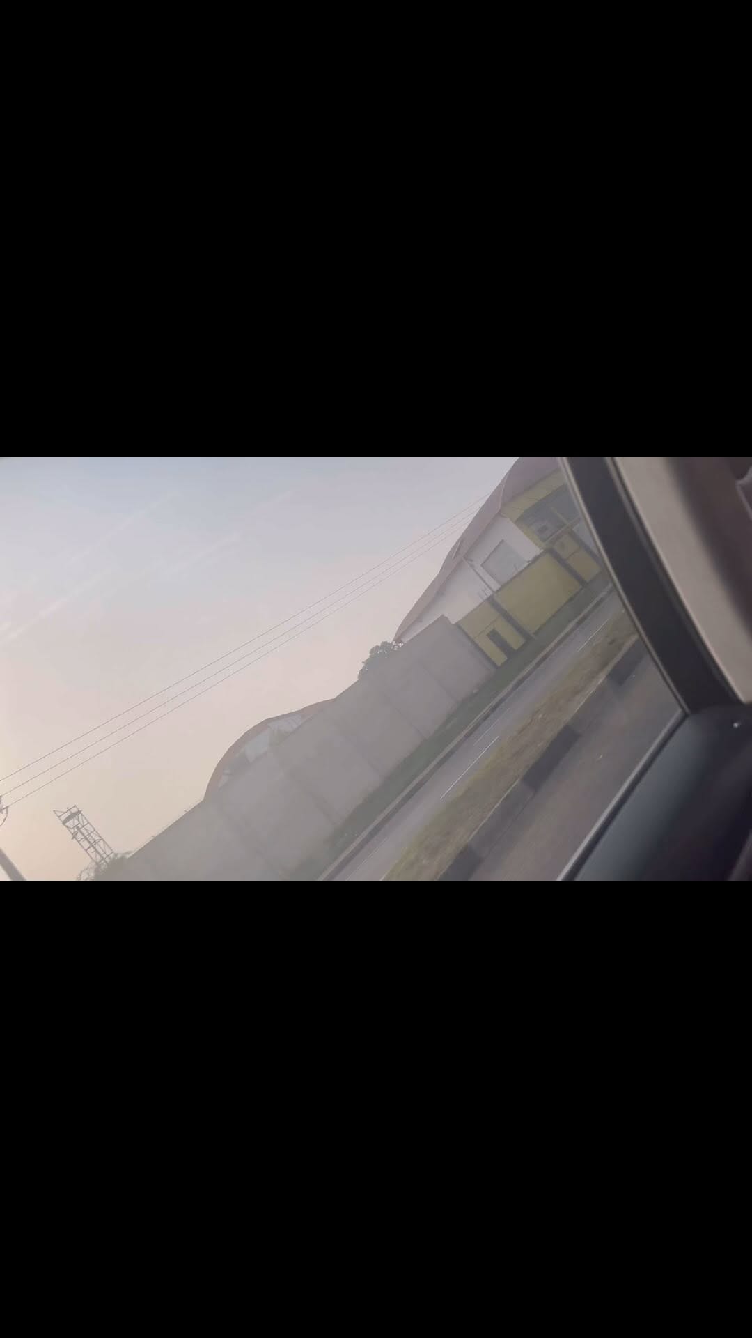 Post 9 by Ọláyẹmí on Instagram (video)