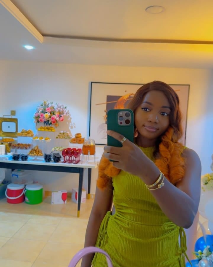 Post 4 by Ọláyẹmí on Instagram (carousel)