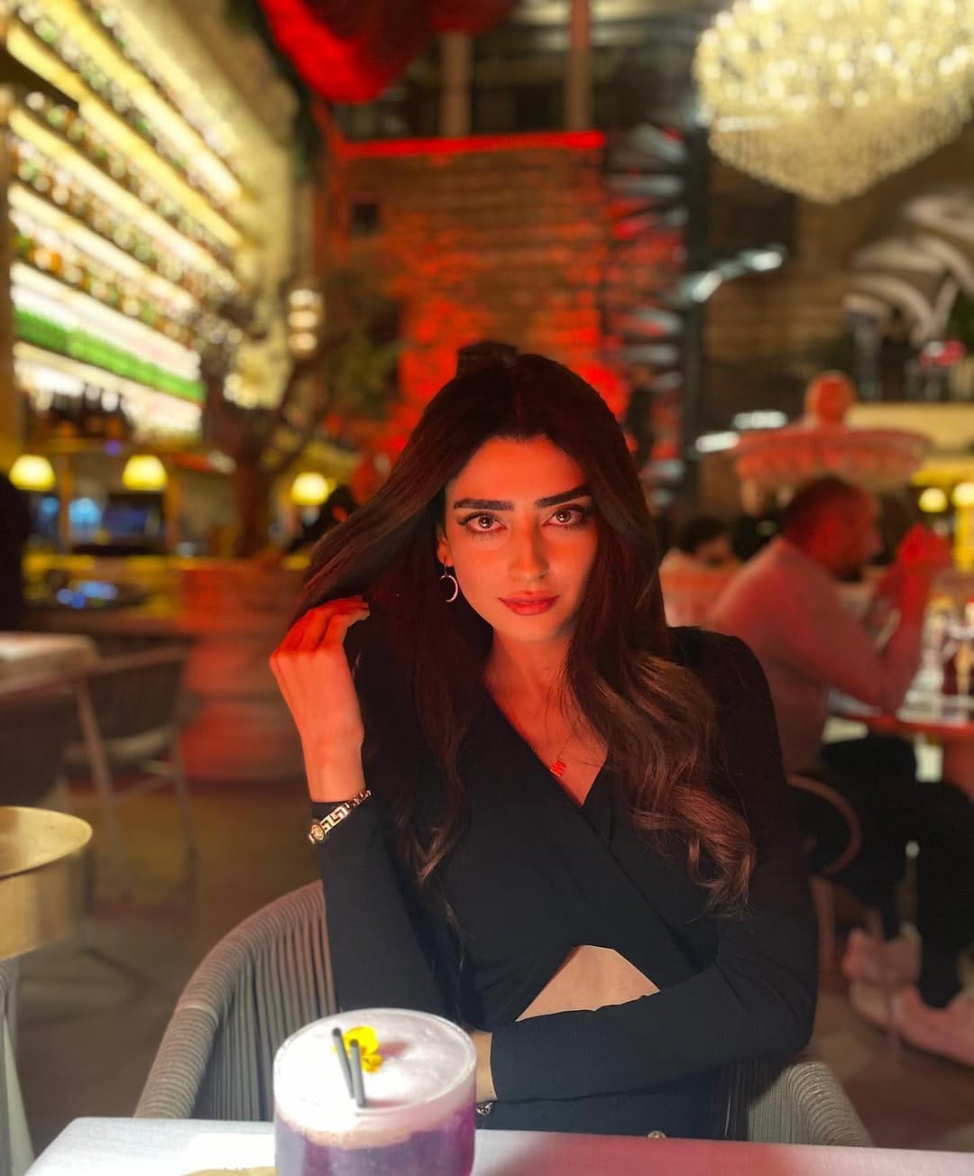 Post 9 by Melissa Aslan on Instagram (carousel)