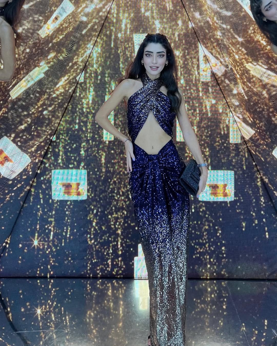 Post 10 by Melissa Aslan on Instagram (carousel)