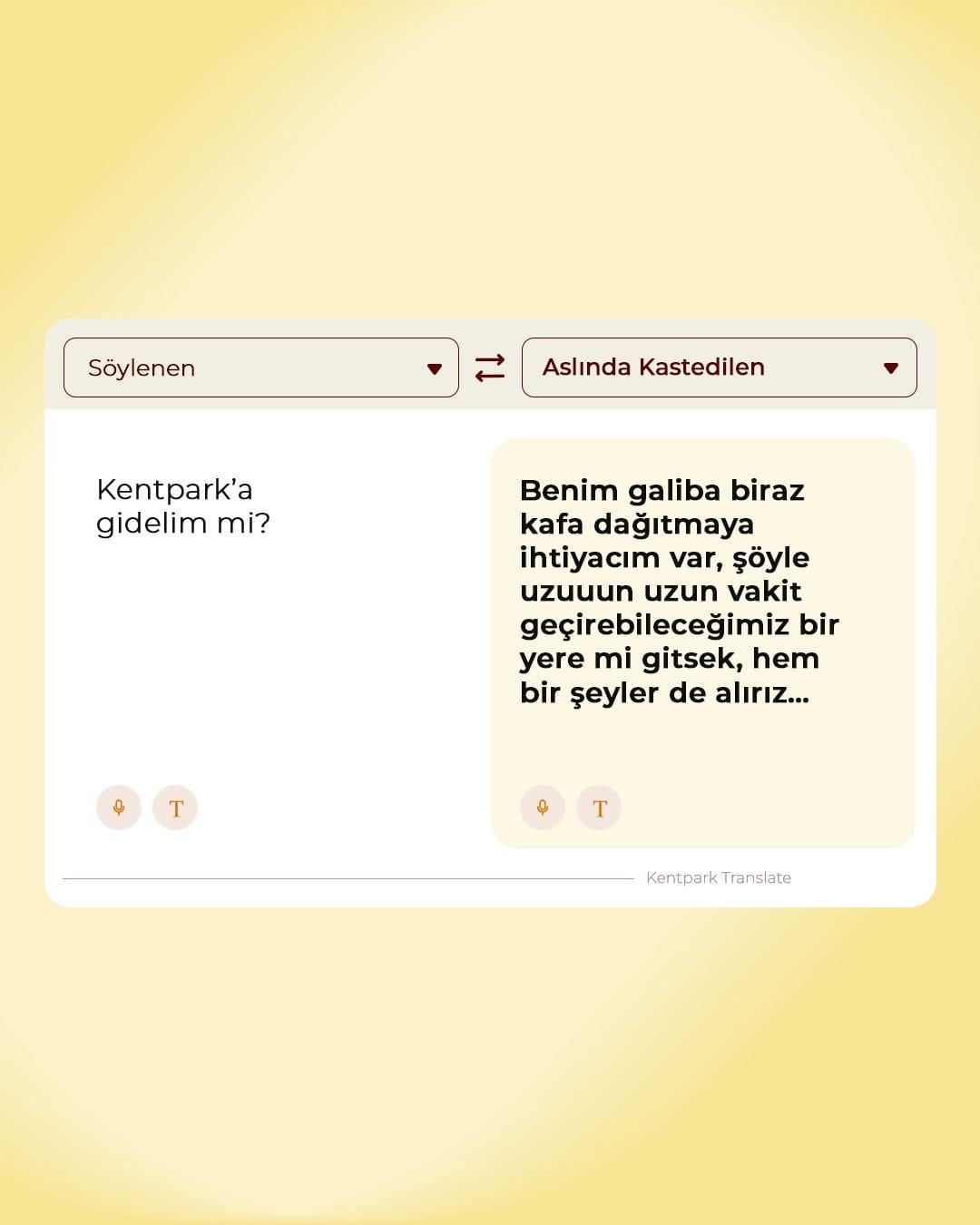 Post 8 by Kentpark AVM on Instagram (image)