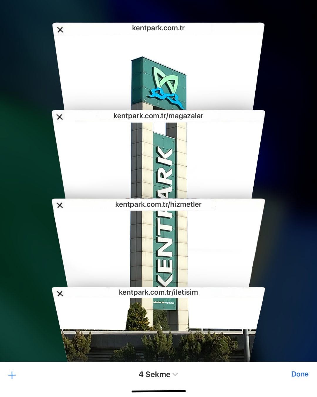 Post 6 by Kentpark AVM on Instagram (image)