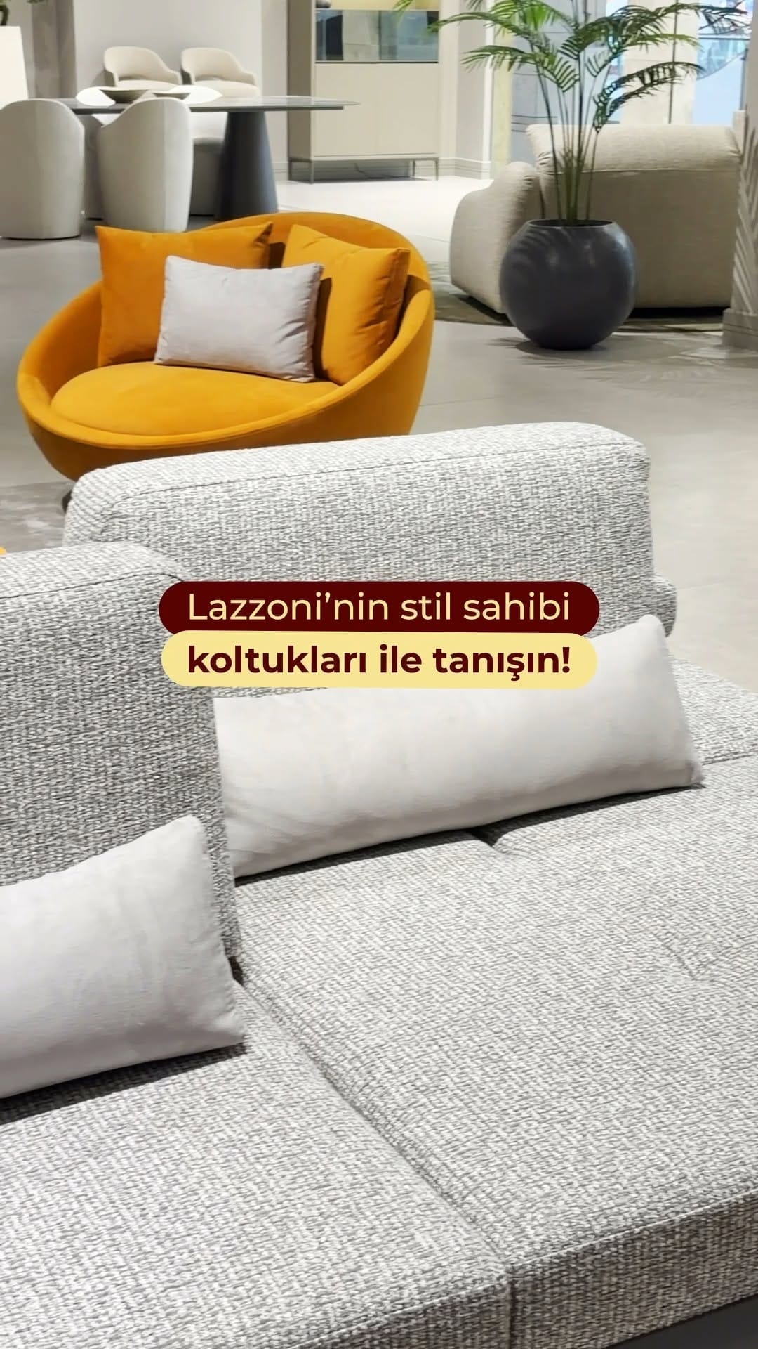 Post 9 by Kentpark AVM on Instagram (video)