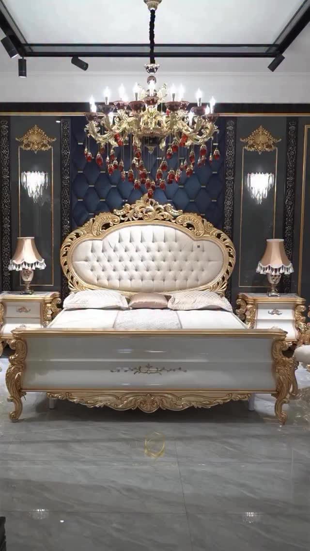 Post 6 by 𝐏𝐀𝐋𝐀𝐙𝐙𝐎 𝐓𝐮𝐫𝐤 𝐦𝐞𝐛𝐞𝐥𝐢 on Instagram (video)