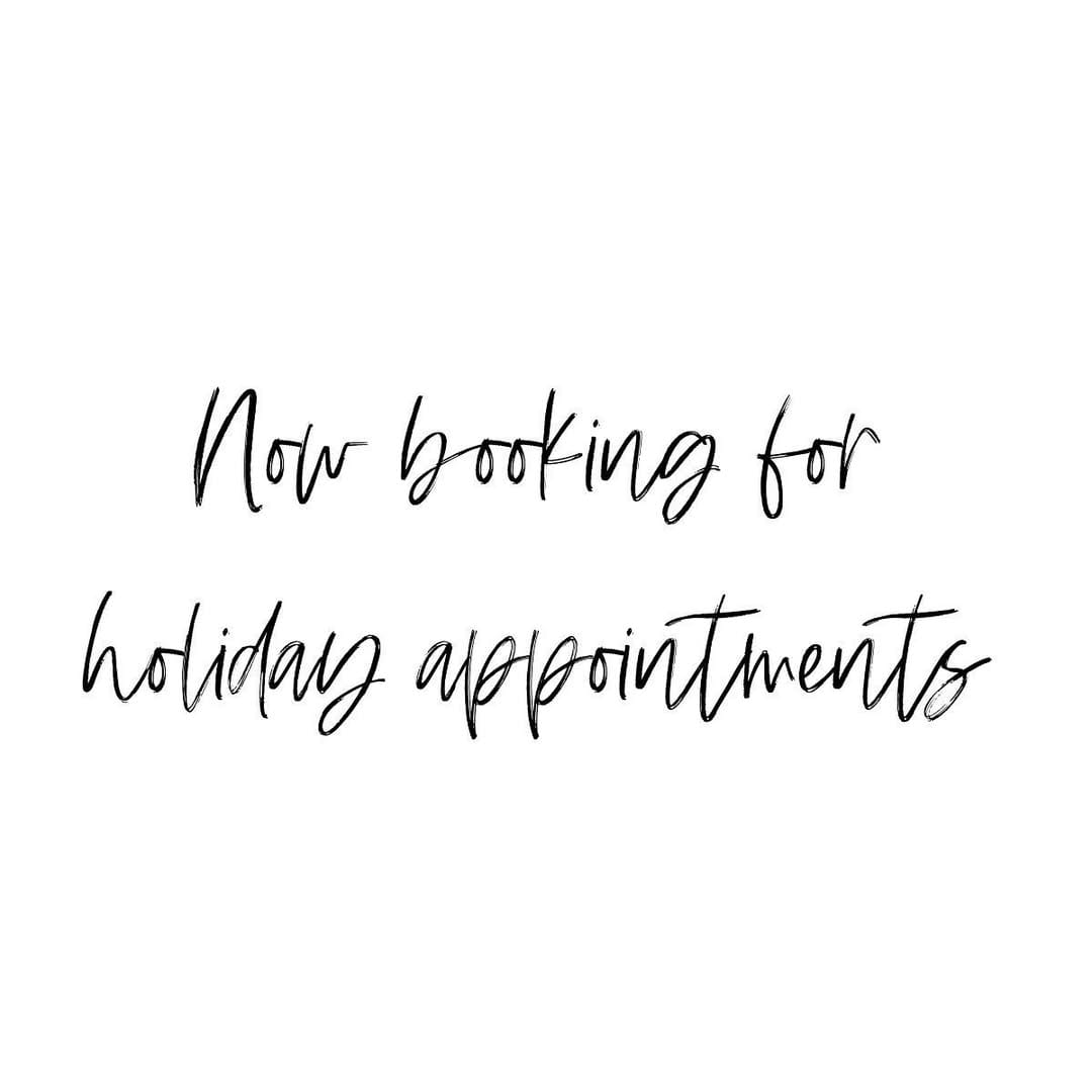 Post 7 by Atl Mobile Massage Experience on Instagram (image)