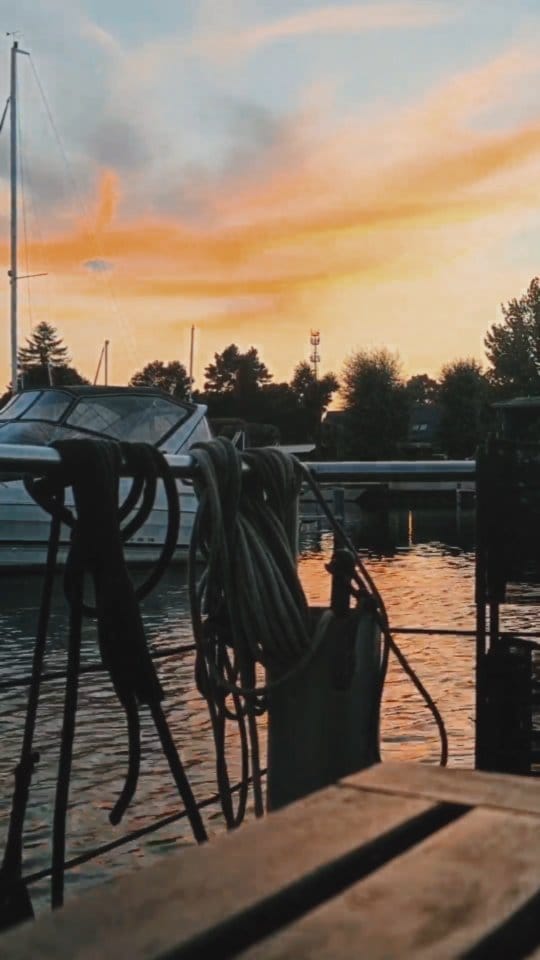 Post 9 by CeMiles on Instagram (video)