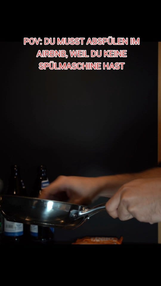 Post 1 by CeMiles on Instagram (video)