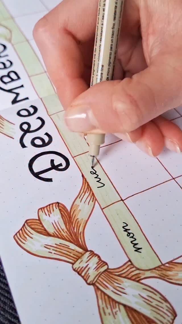 Post 6 by . ⊹ ｡*  ᴍᴀʀᴛʜᴀ ⊹ ｡･ . on Instagram (video)