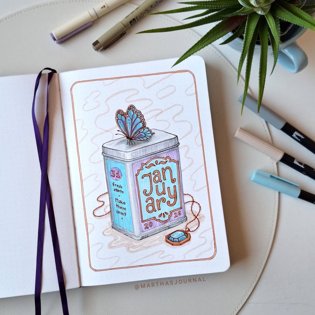 Post 2 by . ⊹ ｡*  ᴍᴀʀᴛʜᴀ ⊹ ｡･ . on Instagram (image)