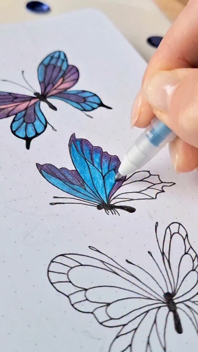 Post 4 by . ⊹ ｡*  ᴍᴀʀᴛʜᴀ ⊹ ｡･ . on Instagram (video)
