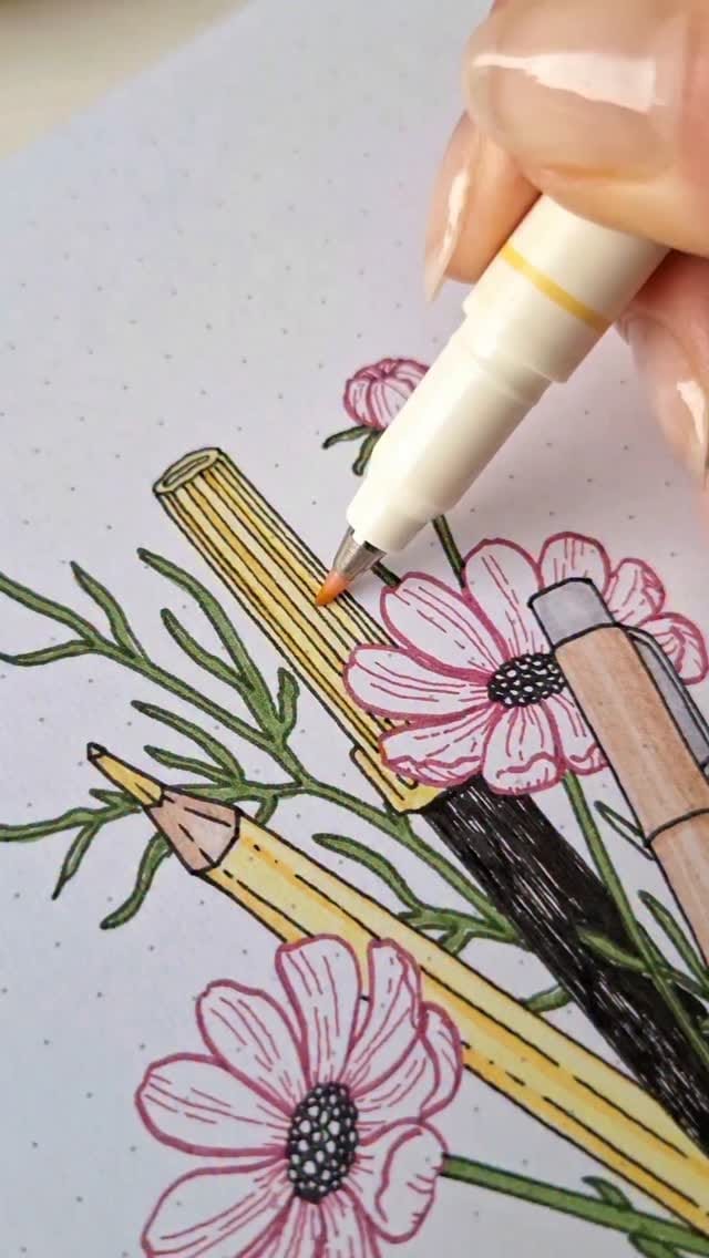 Post 1 by . ⊹ ｡*  ᴍᴀʀᴛʜᴀ ⊹ ｡･ . on Instagram (video)