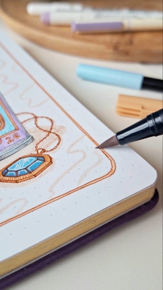 Post 3 by . ⊹ ｡*  ᴍᴀʀᴛʜᴀ ⊹ ｡･ . on Instagram (video)