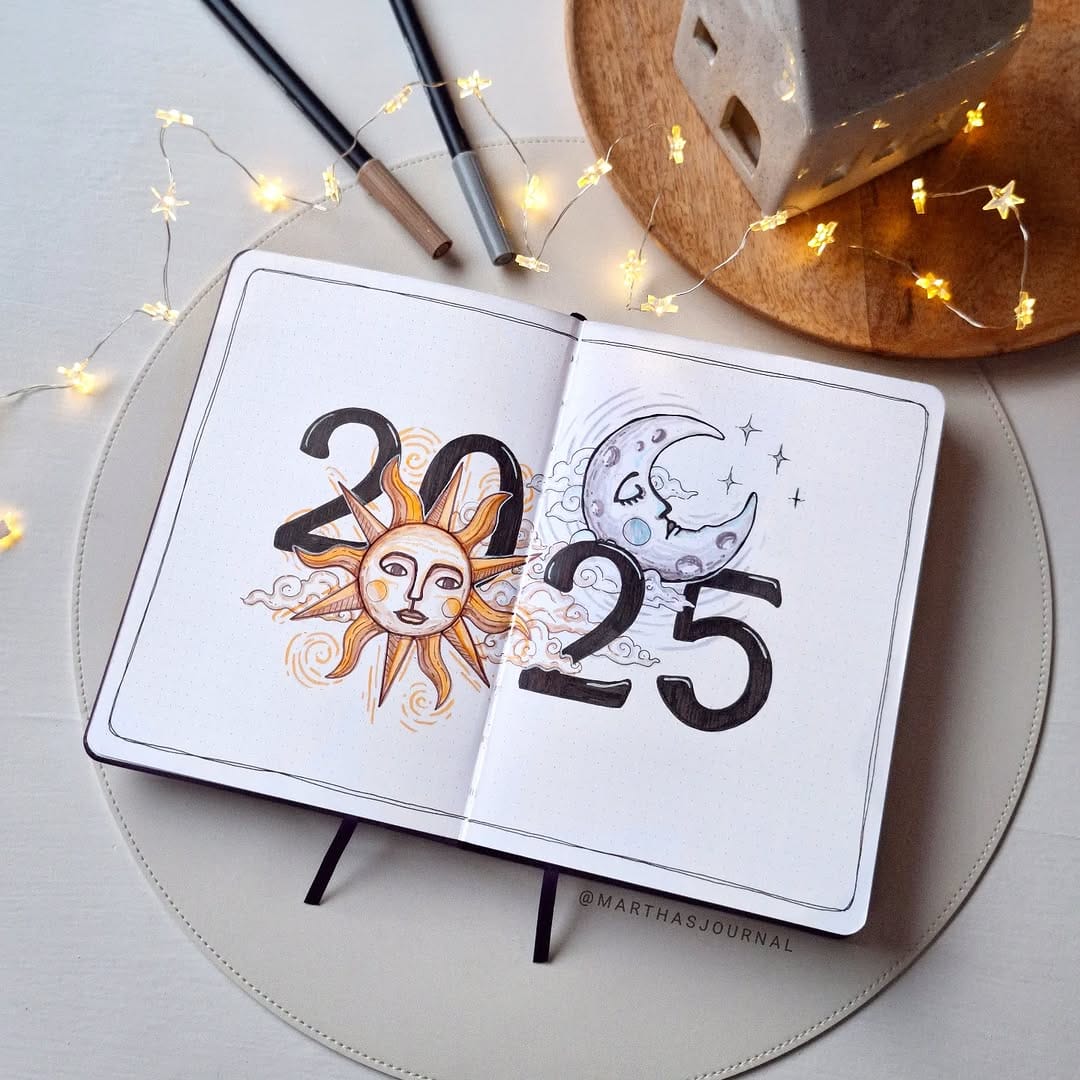 Post 5 by . ⊹ ｡*  ᴍᴀʀᴛʜᴀ ⊹ ｡･ . on Instagram (image)