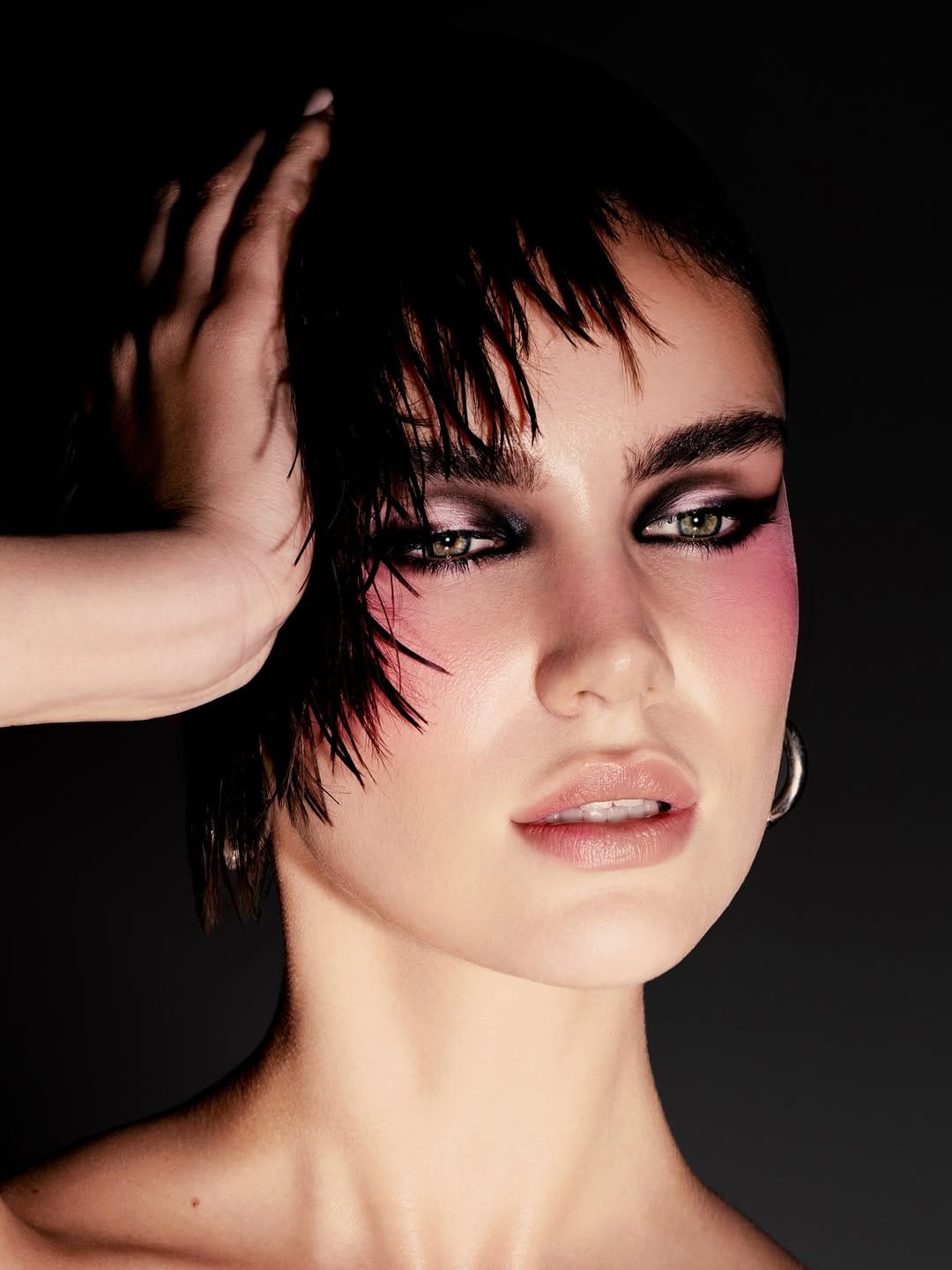 Post 3 by Hümeyra Kahramanoğlu on Instagram (image)