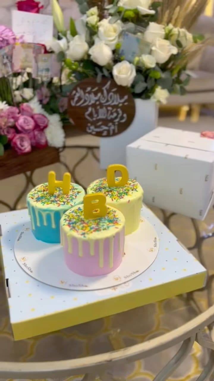 Post 1 by مشروع كويتي 100%🎁🎉🎈🎊 on Instagram (video)