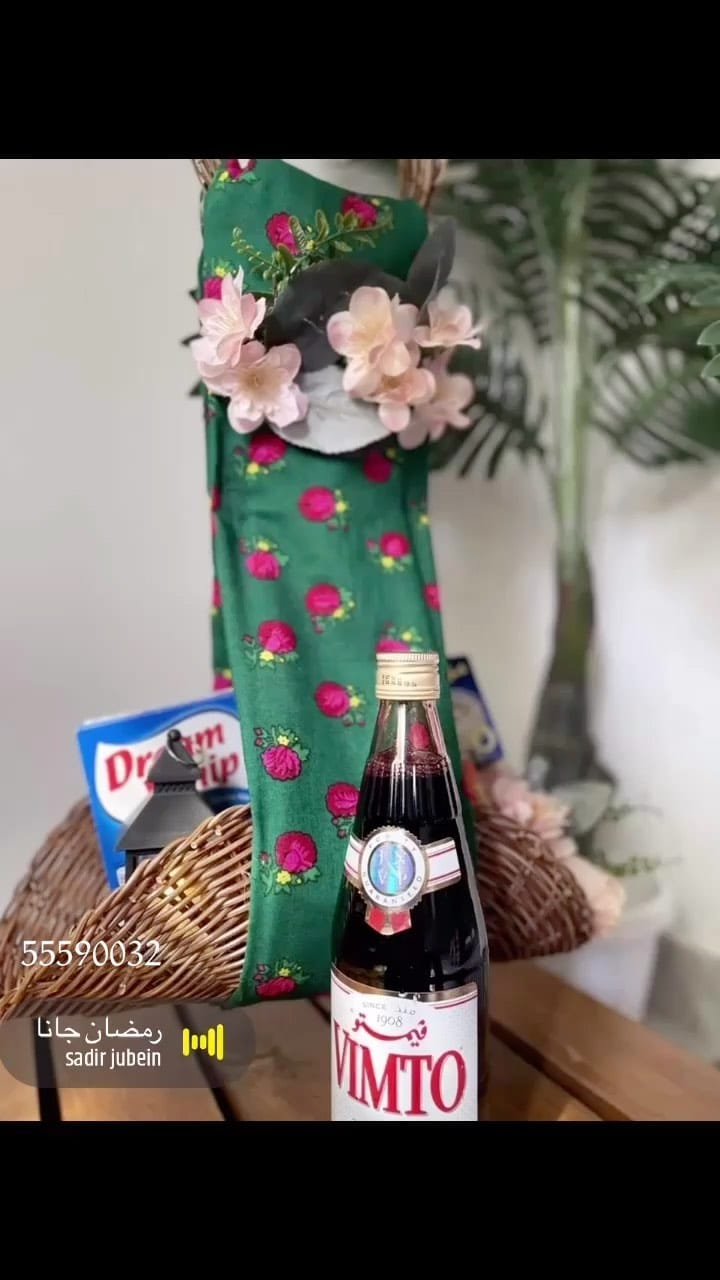 Post 7 by مشروع كويتي 100%🎁🎉🎈🎊 on Instagram (video)