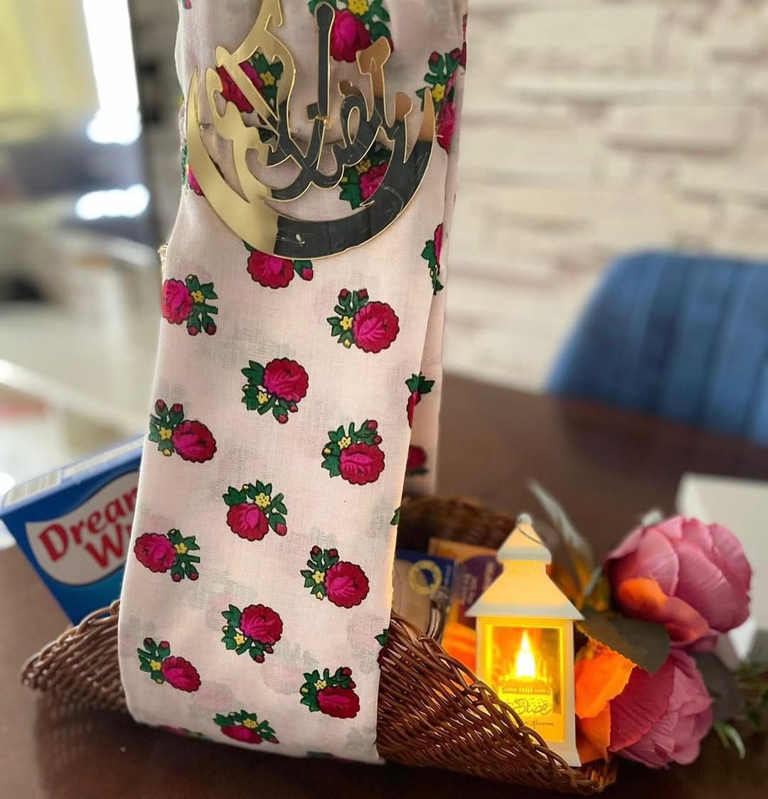 Post 8 by مشروع كويتي 100%🎁🎉🎈🎊 on Instagram (carousel)