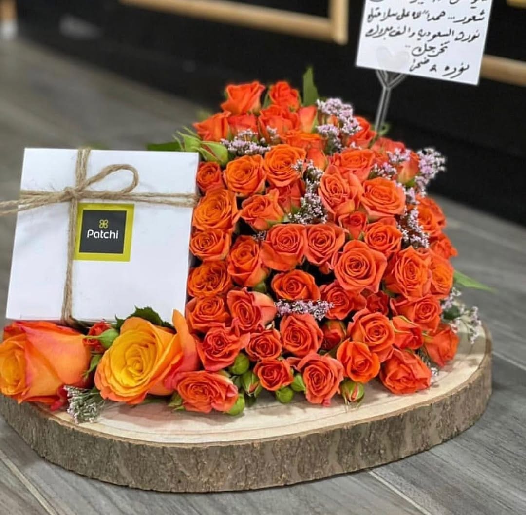Post 2 by مشروع كويتي 100%🎁🎉🎈🎊 on Instagram (image)