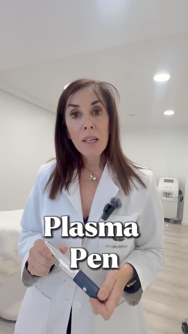 Post 9 by Línia Estètica Lleida✨ on Instagram (video)