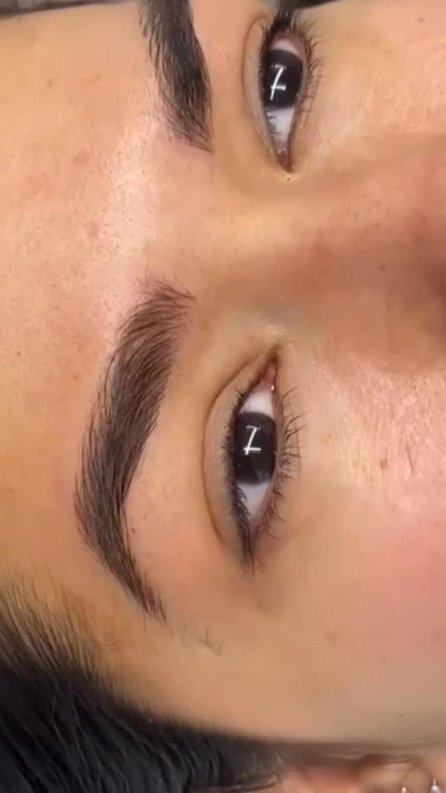 Post 7 by Línia Estètica Lleida✨ on Instagram (video)