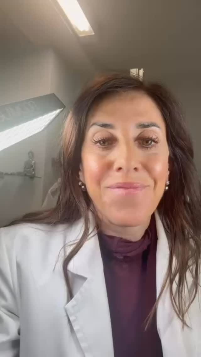 Post 3 by Línia Estètica Lleida✨ on Instagram (video)