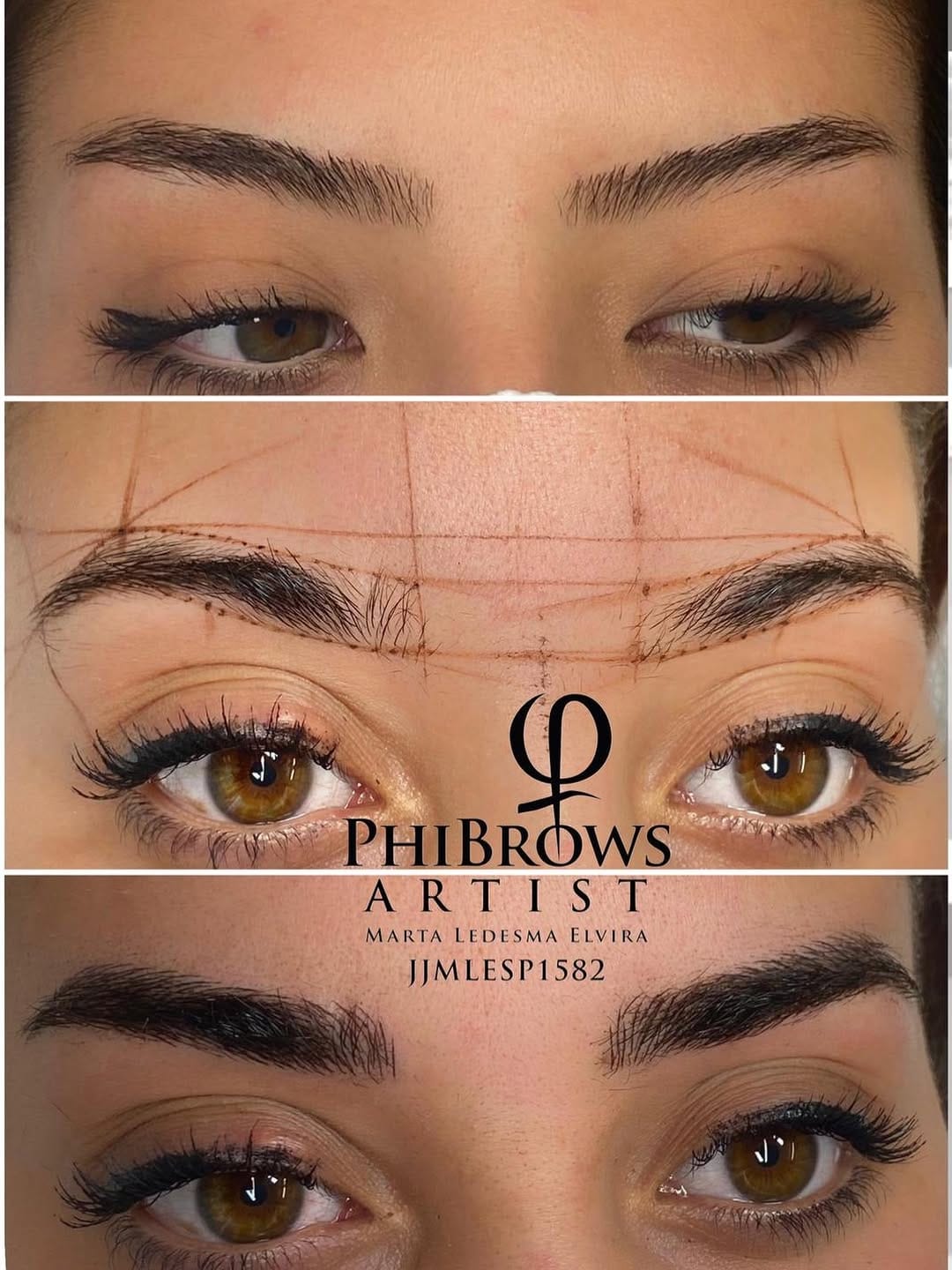 Post 8 by Línia Estètica Lleida✨ on Instagram (image)