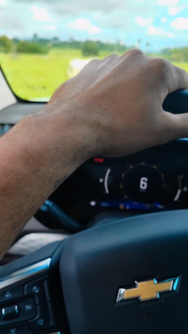 Post 2 by Weliton Antonio De Assis on Instagram (video)