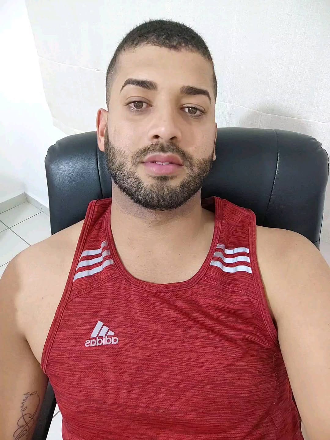 Post 9 by Weliton Antonio De Assis on Instagram (video)