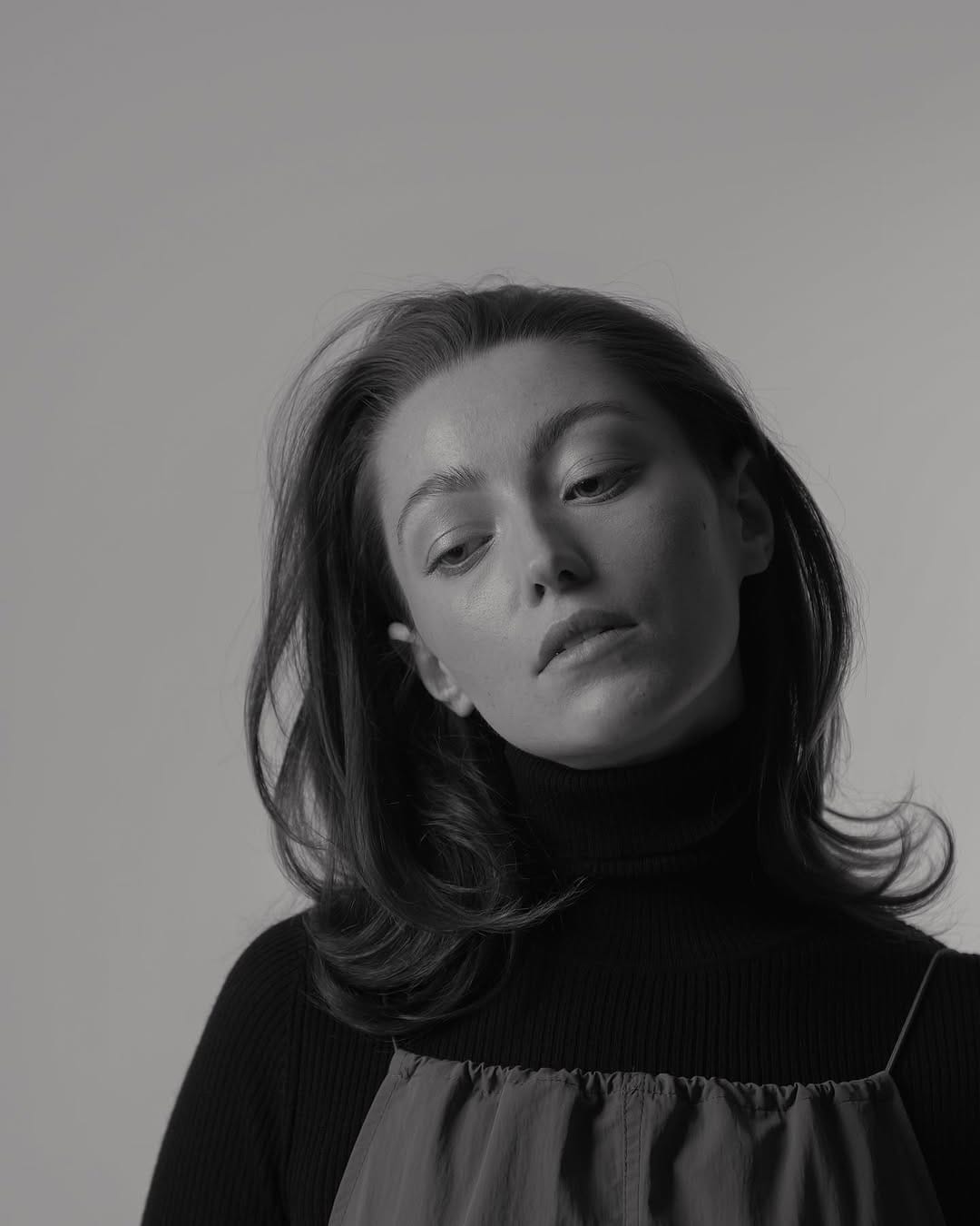 Post 9 by Meg Elizabeth (model and lifestyle) 💕 on Instagram (image)