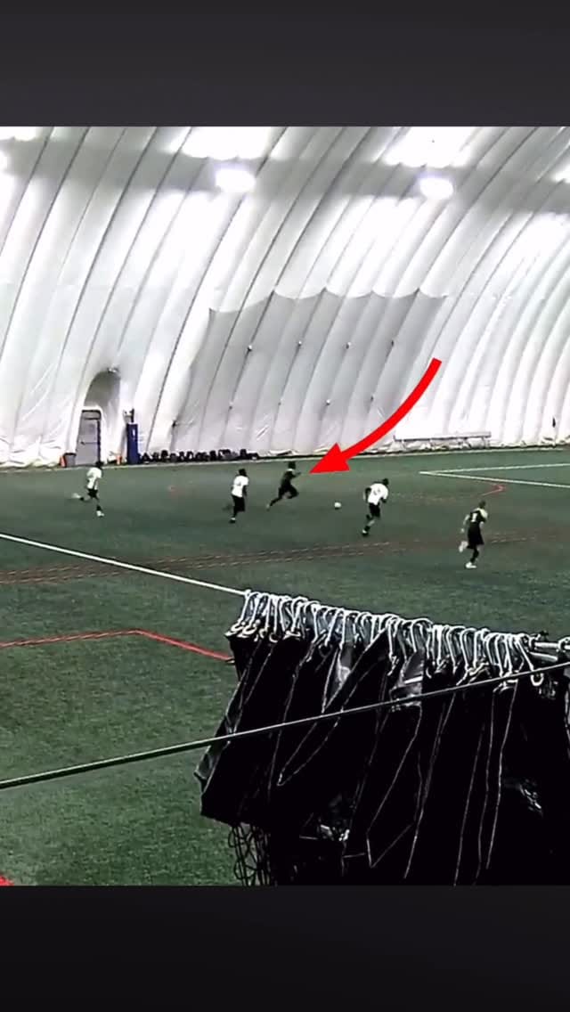 Post 4 by George on Instagram (video)