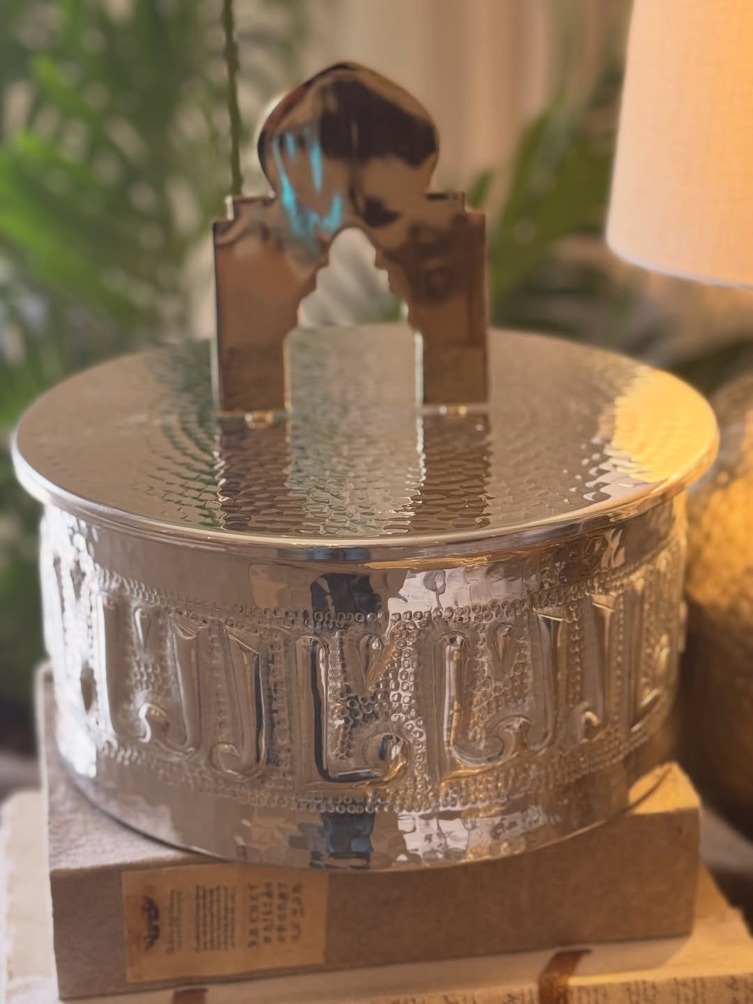 Post 9 by Lolla’s  vibes on Instagram (carousel)