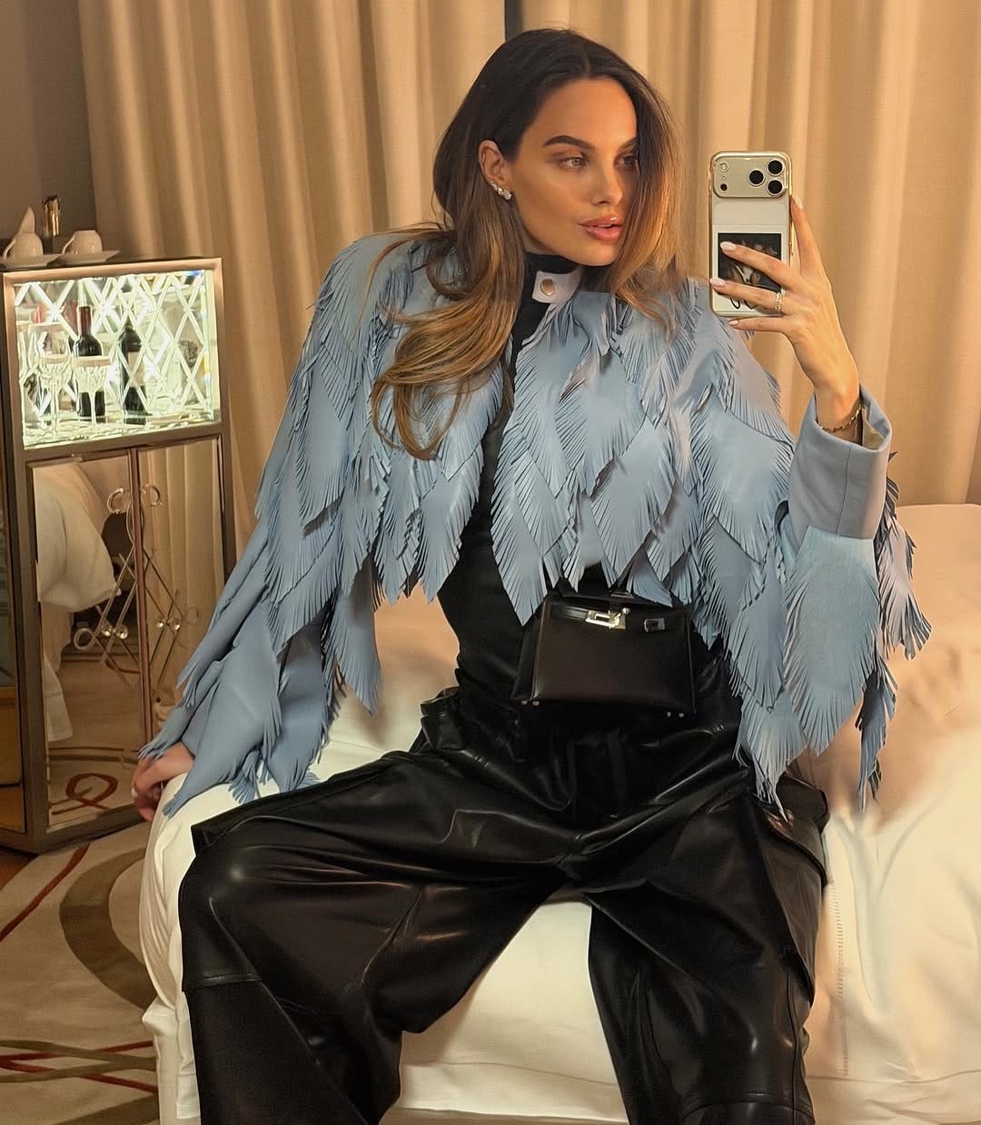 Post 4 by n i k o l a   o s i p o v a 🦂 on Instagram (carousel)