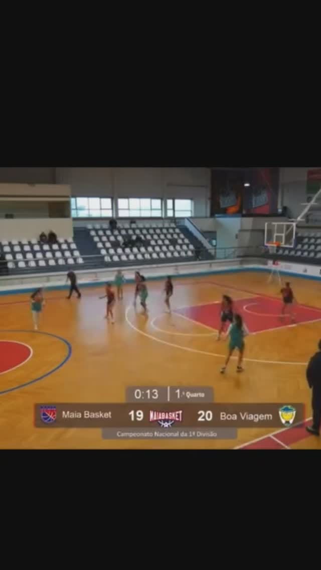 Post 9 by Mirela Ávila on Instagram (video)