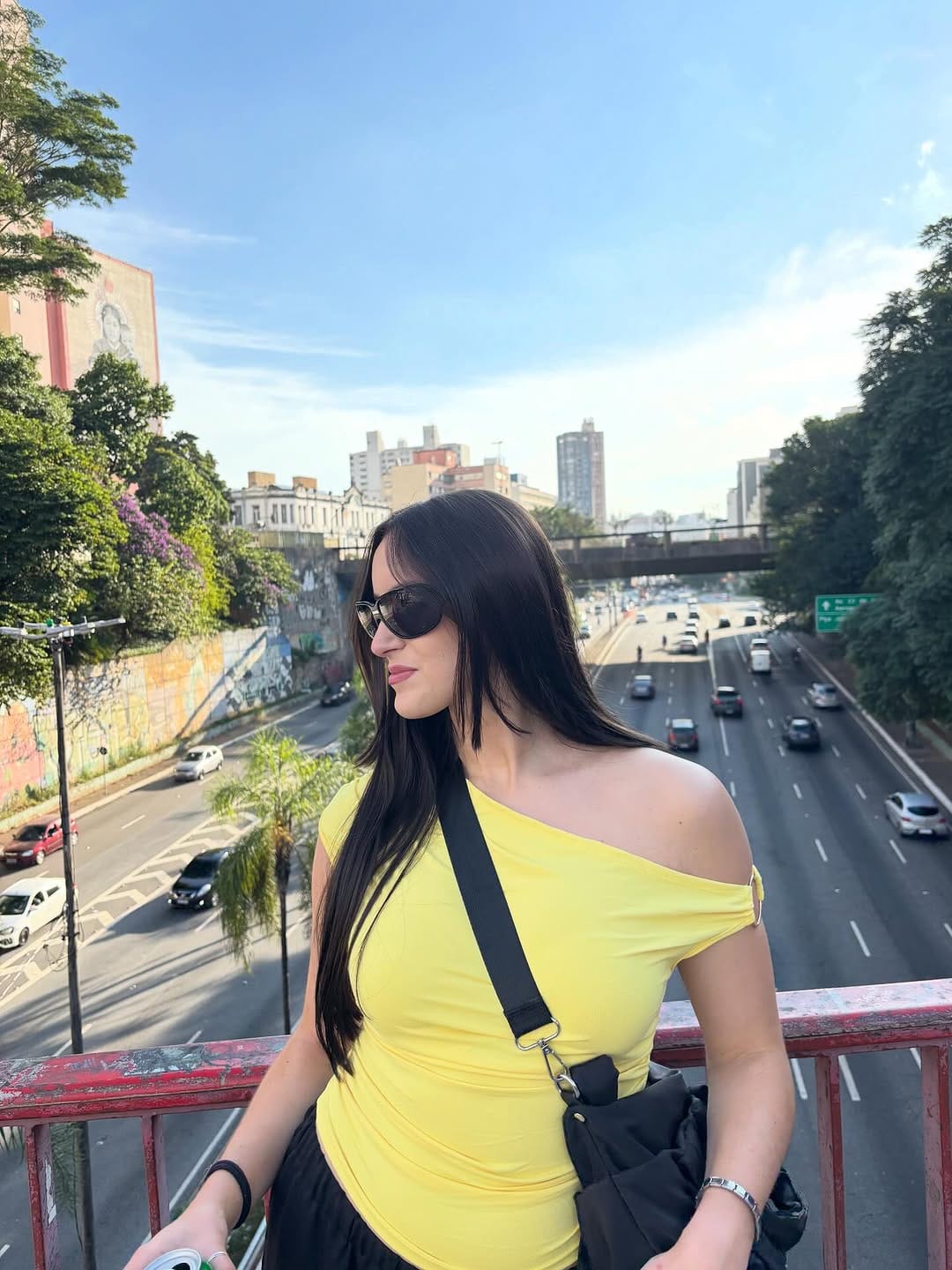 Post 2 by Mirela Ávila on Instagram (carousel)