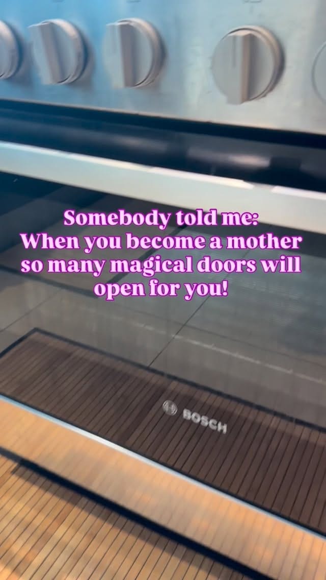 Post 7 by Mama's Box | ماماز بوكس on Instagram (video)