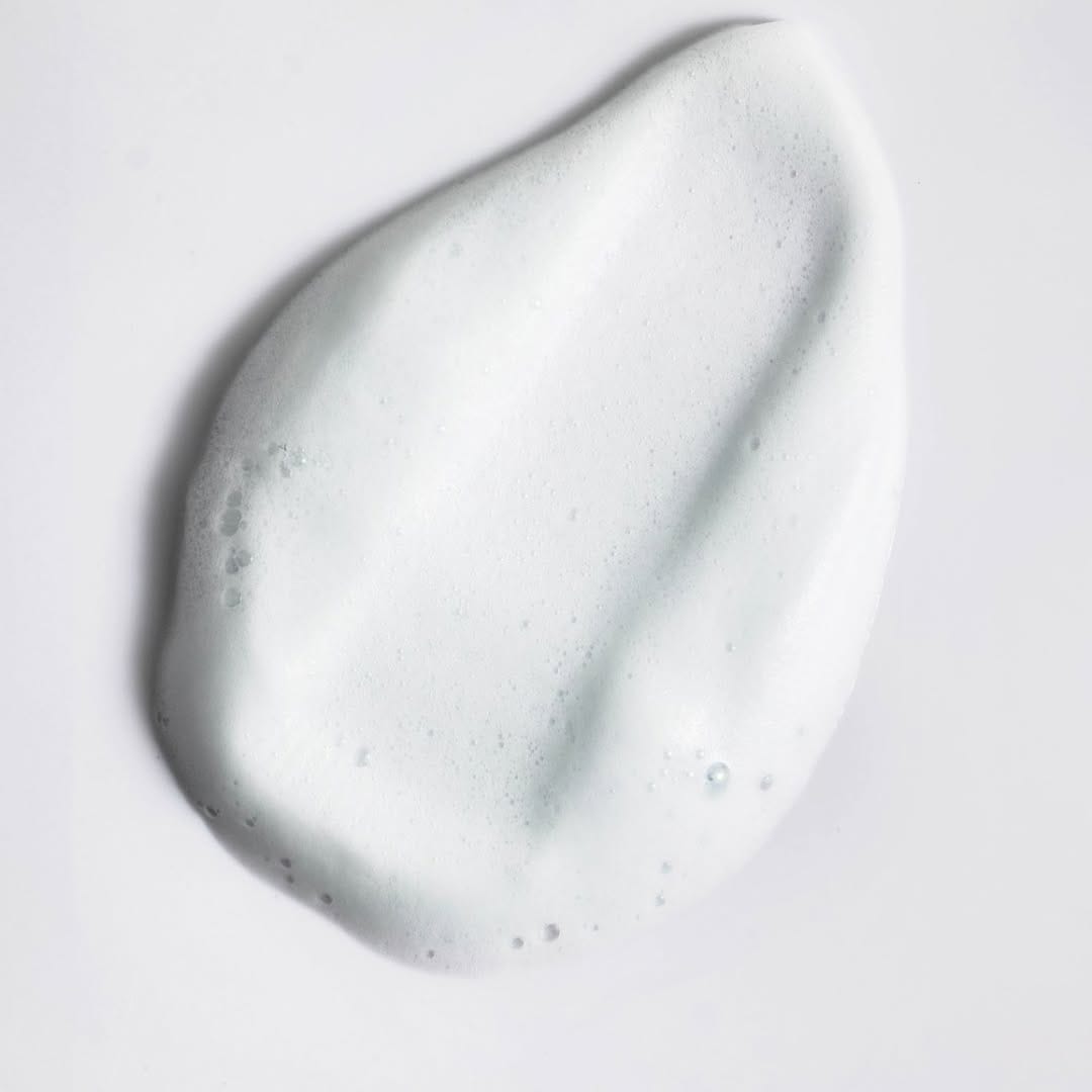 Post 2 by MyDerma Deutschland on Instagram (image)