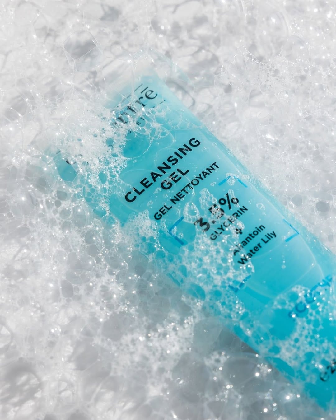 Post 5 by MyDerma Deutschland on Instagram (image)